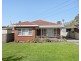 49 Hereward Highway, Blacktown NSW 2148