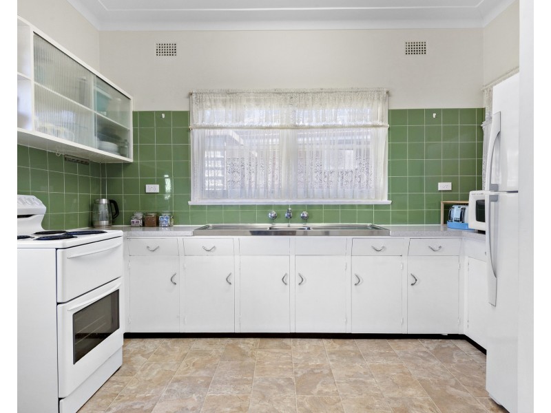 49 Hereward Highway, Blacktown NSW 2148