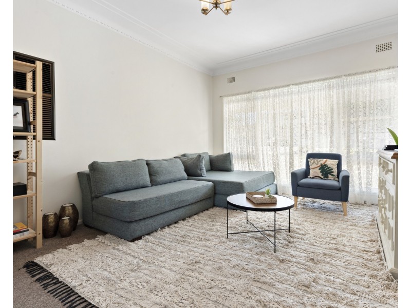 49 Hereward Highway, Blacktown NSW 2148