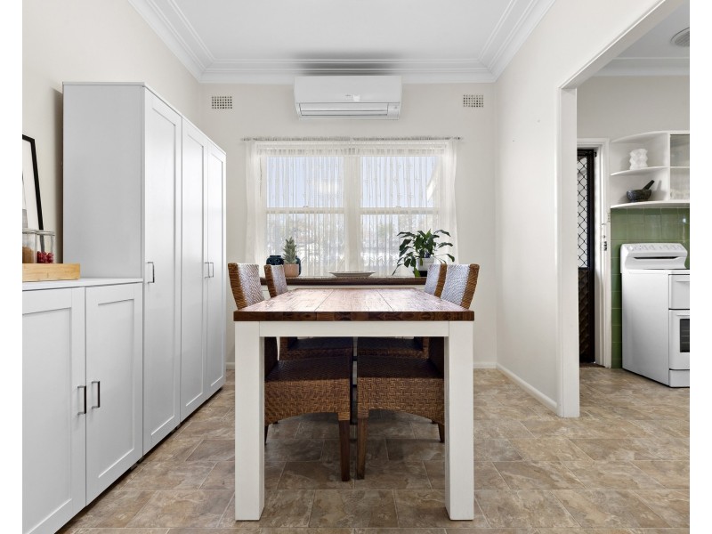 49 Hereward Highway, Blacktown NSW 2148