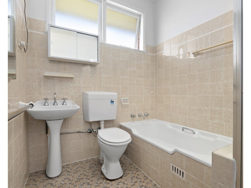 49 Hereward Highway, Blacktown NSW 2148