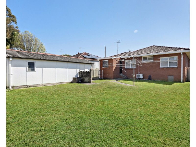 49 Hereward Highway, Blacktown NSW 2148