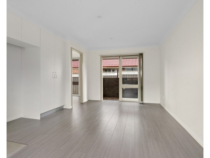 72a  Sarsfield Street, Blacktown NSW 2148