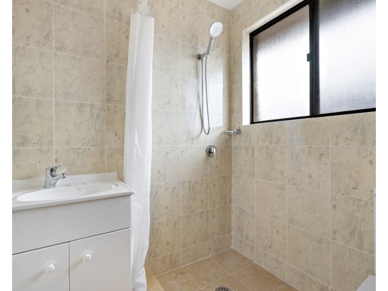 72a  Sarsfield Street, Blacktown NSW 2148