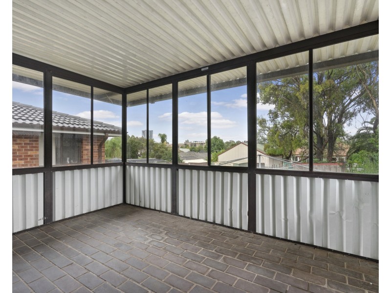 72a  Sarsfield Street, Blacktown NSW 2148