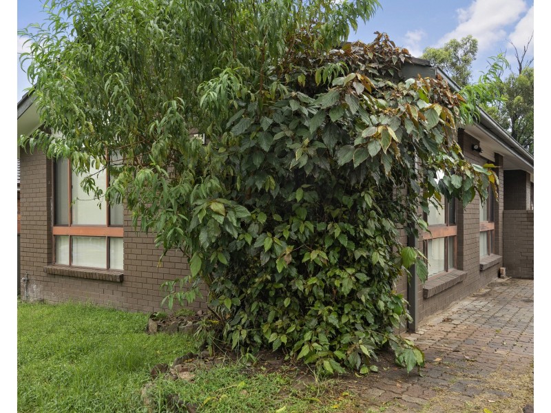 72a  Sarsfield Street, Blacktown NSW 2148