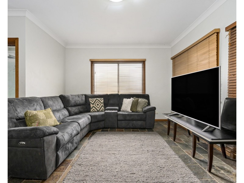 34 Killarney Avenue, Blacktown NSW 2148