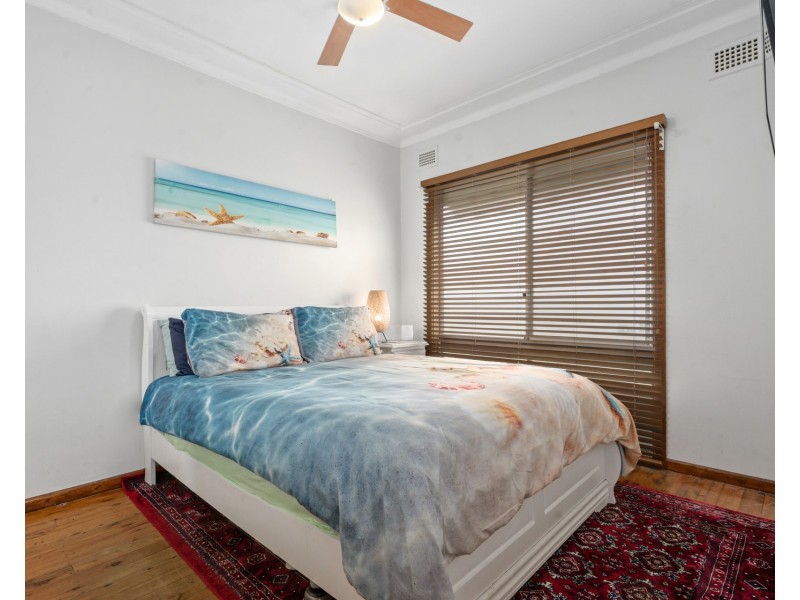 34 Killarney Avenue, Blacktown NSW 2148