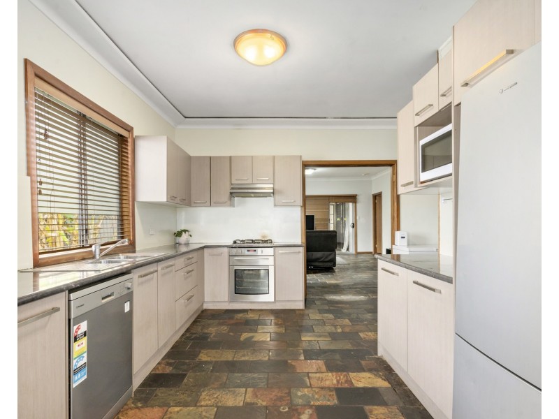 34 Killarney Avenue, Blacktown NSW 2148