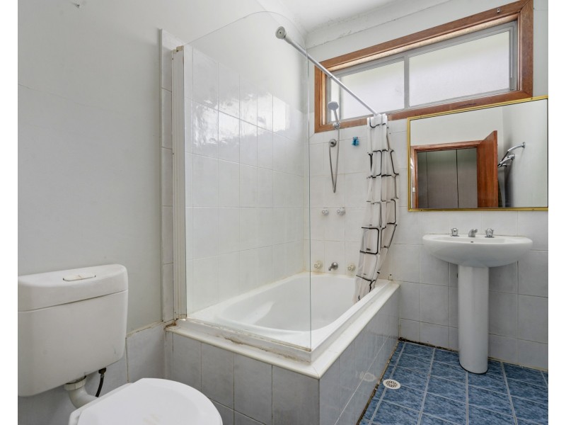 34 Killarney Avenue, Blacktown NSW 2148