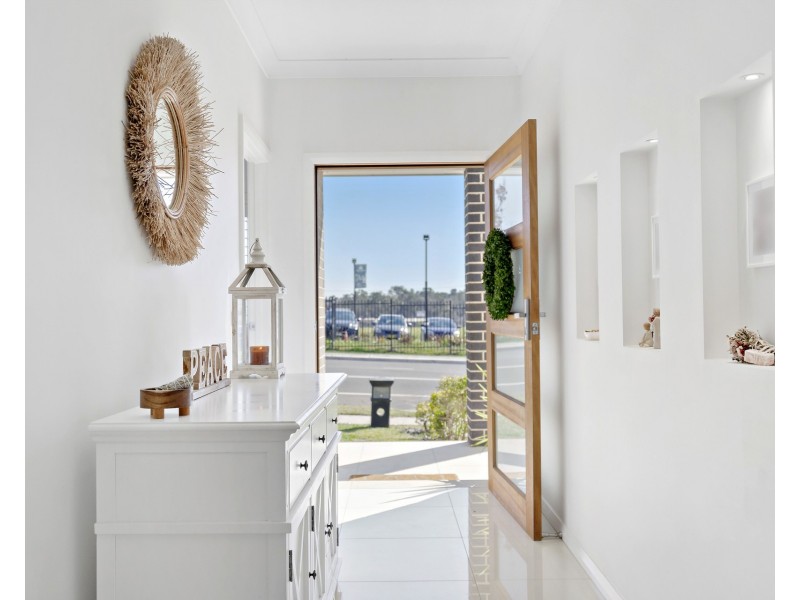 96 Seventeenth Avenue, Austral NSW 2179