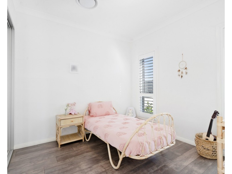 96 Seventeenth Avenue, Austral NSW 2179