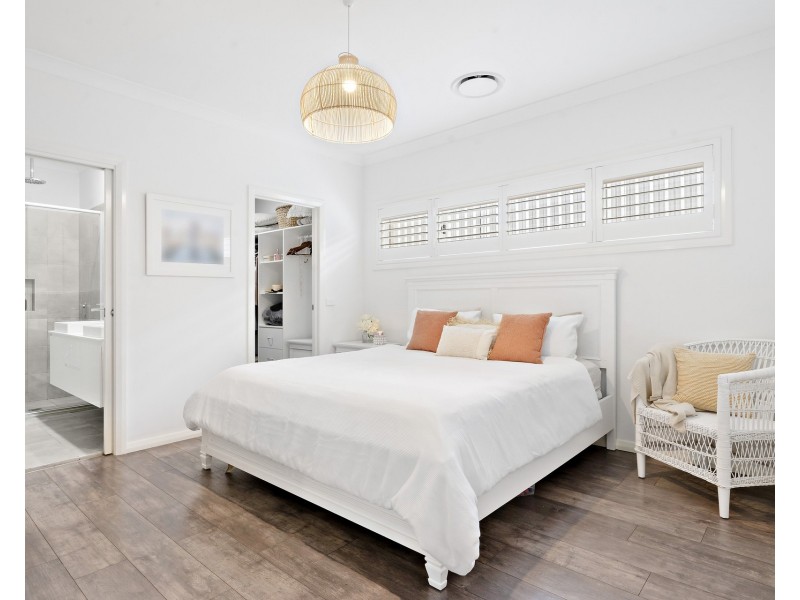 96 Seventeenth Avenue, Austral NSW 2179