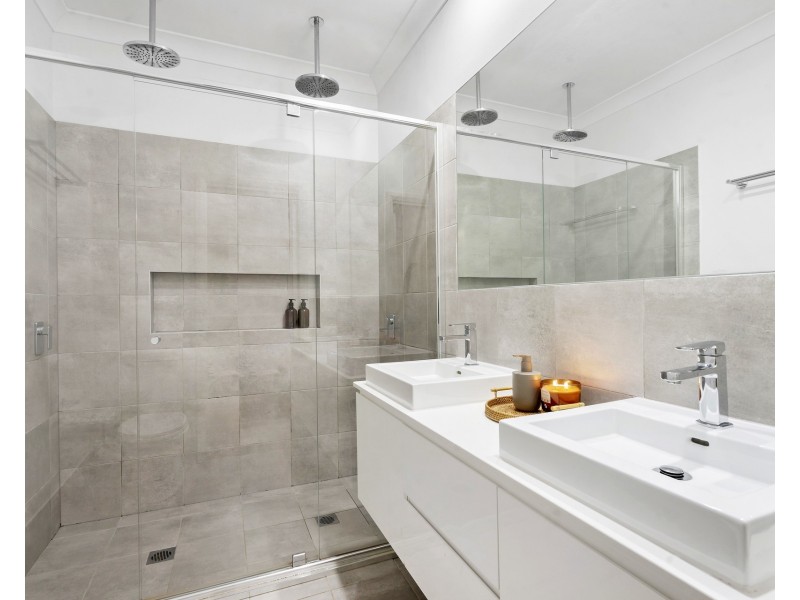 96 Seventeenth Avenue, Austral NSW 2179