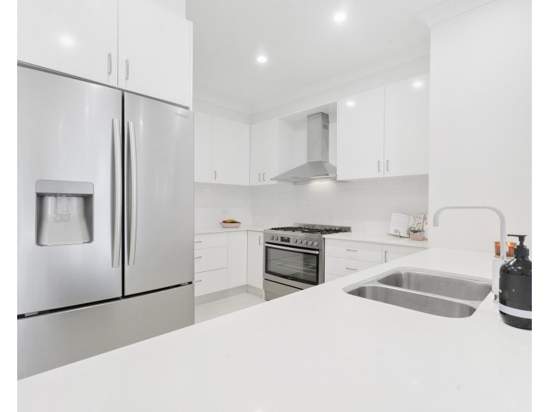 96 Seventeenth Avenue, Austral NSW 2179