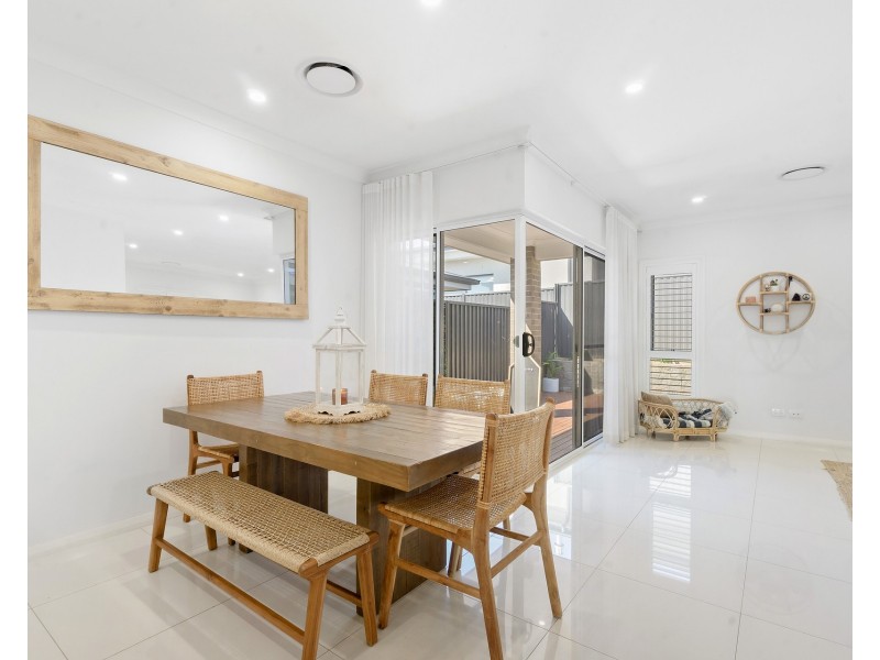 96 Seventeenth Avenue, Austral NSW 2179