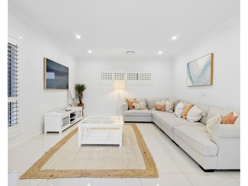 96 Seventeenth Avenue, Austral NSW 2179