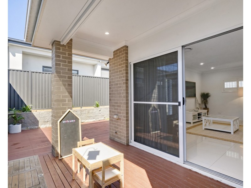 96 Seventeenth Avenue, Austral NSW 2179