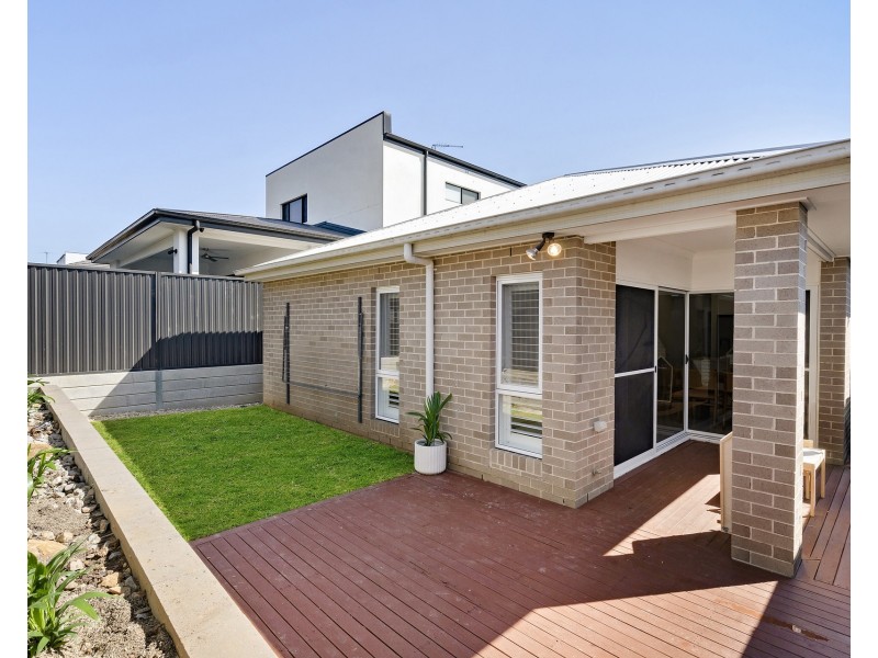 96 Seventeenth Avenue, Austral NSW 2179