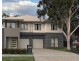 43 Orwell Street, Blacktown NSW 2148