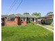 9 Myall Street, Doonside NSW 2767
