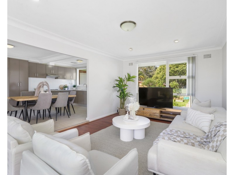 9 Myall Street, Doonside NSW 2767