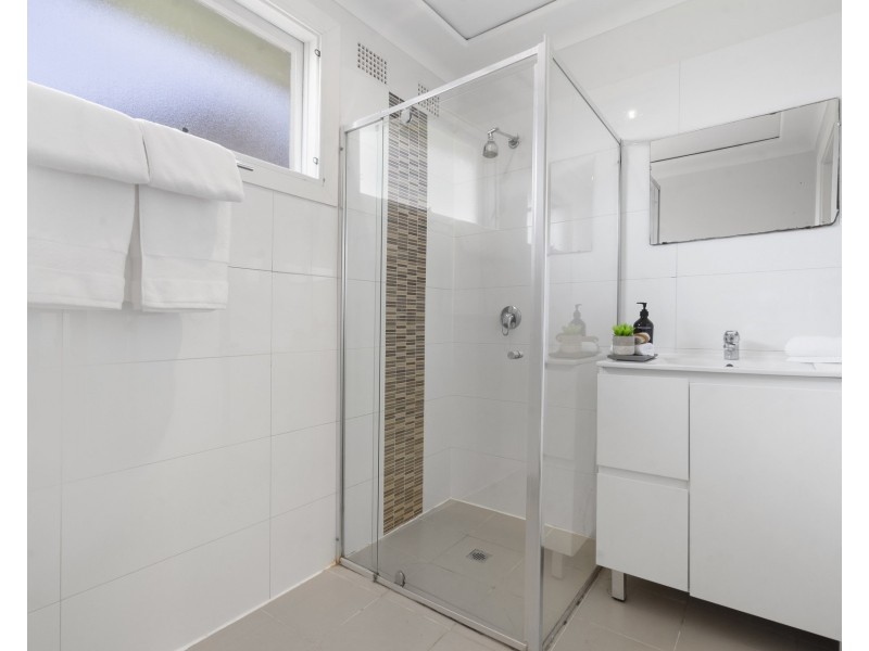 9 Myall Street, Doonside NSW 2767