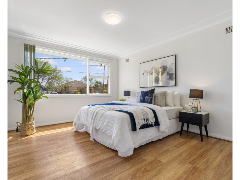 9 Myall Street, Doonside NSW 2767