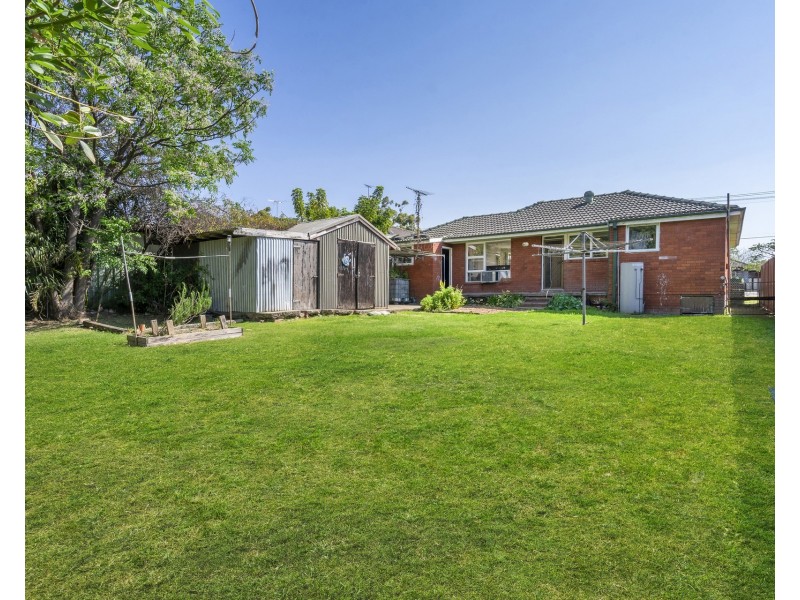 9 Myall Street, Doonside NSW 2767