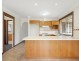 19 Aliberti Drive, Blacktown NSW 2148