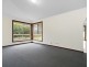 19 Aliberti Drive, Blacktown NSW 2148