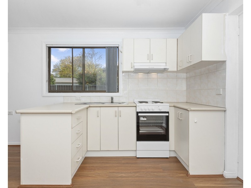 51A Johnson Avenue, Seven Hills NSW 2147