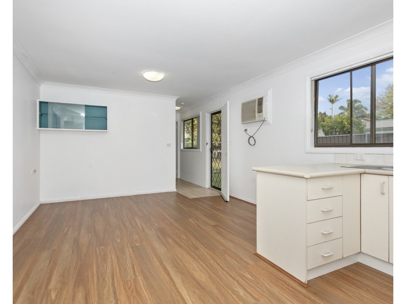 51A Johnson Avenue, Seven Hills NSW 2147