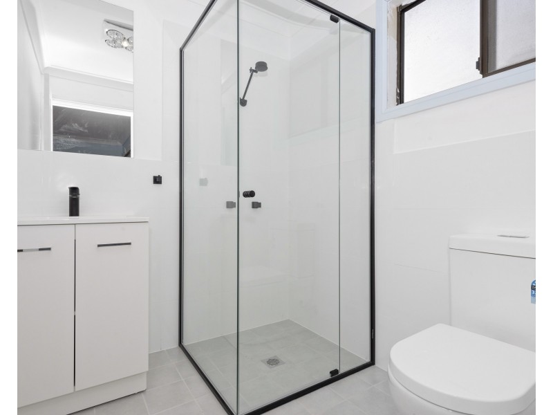 51A Johnson Avenue, Seven Hills NSW 2147