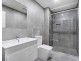 204/4B Isla Street, Schofields NSW 2762