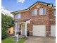 16 St Pauls Way, Blacktown NSW 2148