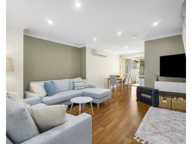 16 St Pauls Way, Blacktown NSW 2148