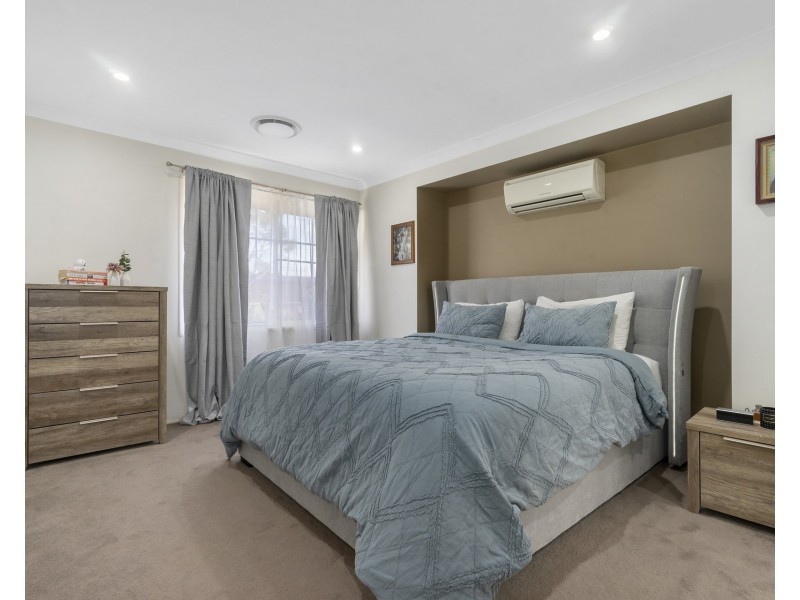 16 St Pauls Way, Blacktown NSW 2148