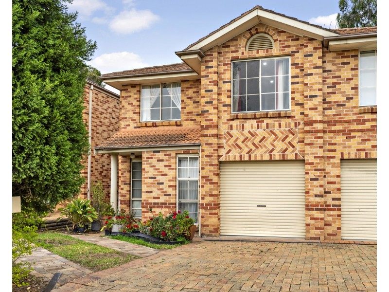 8e Douglas Road, Blacktown NSW 2148