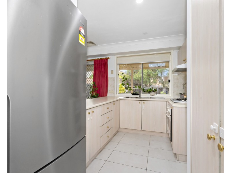 8e Douglas Road, Blacktown NSW 2148