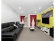 8e Douglas Road, Blacktown NSW 2148