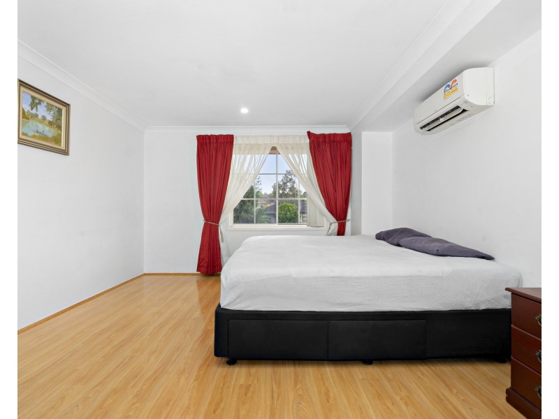 8e Douglas Road, Blacktown NSW 2148