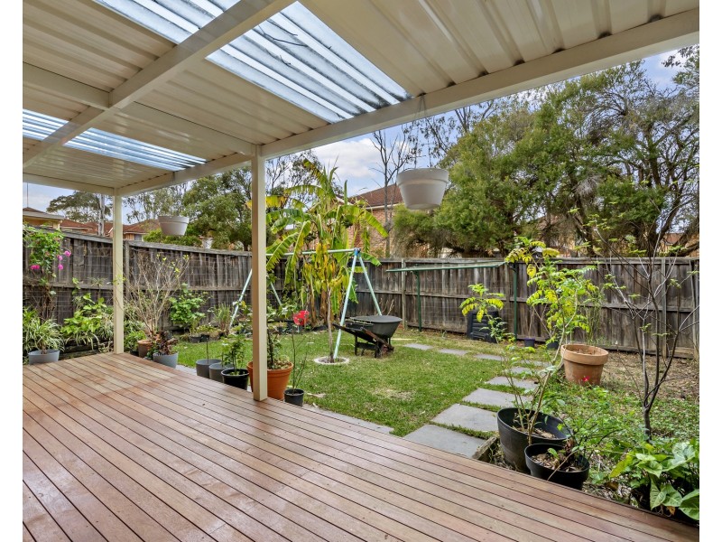 8e Douglas Road, Blacktown NSW 2148