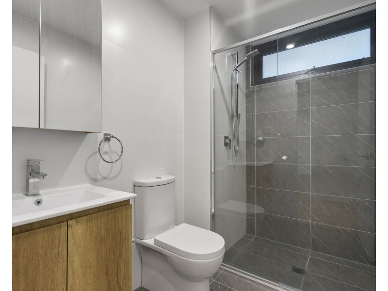 105/8 George Street,, Seven Hills NSW 2147