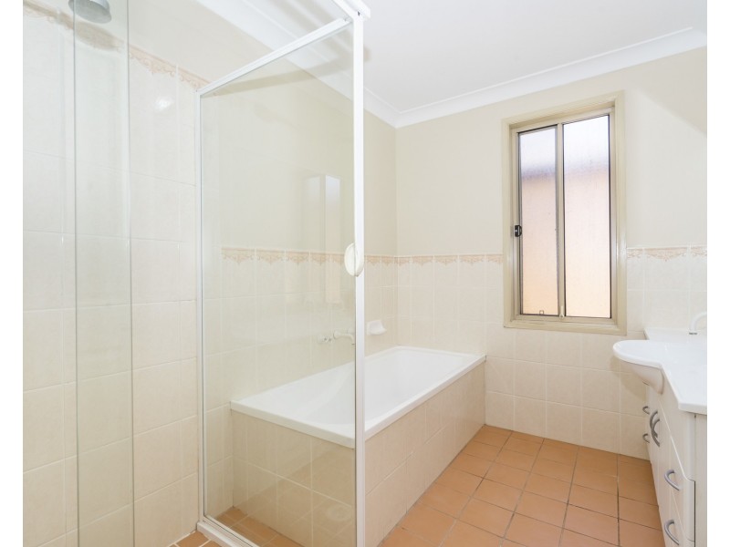 13 Bonaccordo Road, Quakers Hill NSW 2763