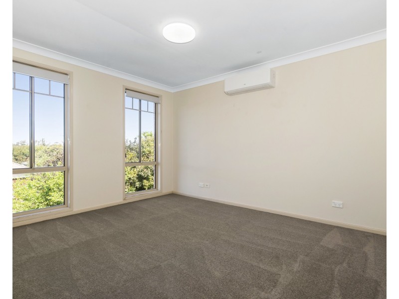 13 Bonaccordo Road, Quakers Hill NSW 2763
