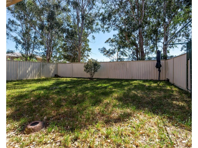 13 Bonaccordo Road, Quakers Hill NSW 2763