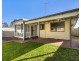 4 Drake Place, Blacktown NSW 2148