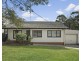 52 Tallawong Avenue, Blacktown NSW 2148