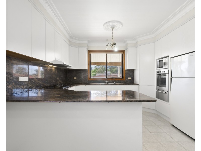 9 & 9A Tulloch Street, Blacktown NSW 2148